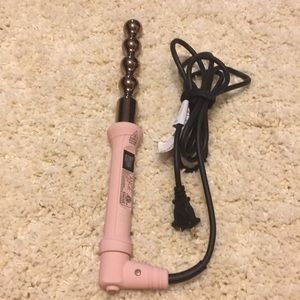 Lange La perle Bubble Wand